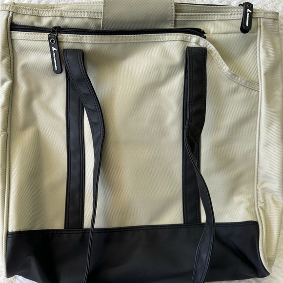 Prokennex Bag - Picture 2 of 4